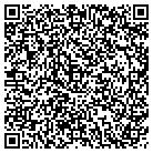 QR code with Melbourne Finance Department contacts