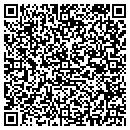 QR code with Sterling Smith Corp contacts