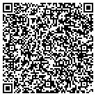 QR code with Am Accounting Services In contacts