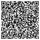 QR code with Lakshore City Mayor contacts