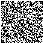 QR code with Sterne Agee Public Finance Group contacts