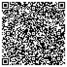 QR code with Trumbull Finance Department contacts
