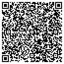 QR code with Steven R Upham contacts