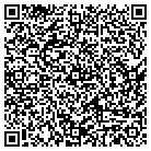QR code with Faith Adult Foster Home Inc contacts