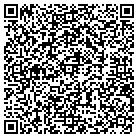QR code with Stevens Financial Service contacts