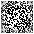 QR code with American Business Counselors contacts