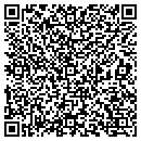 QR code with Cadra's Garage Door Co contacts