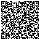 QR code with Foster For Elderly contacts