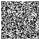 QR code with AMS Outsourcing contacts