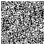 QR code with Chattanooga Orthopedic Group P C contacts