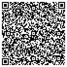 QR code with Anchor Accounting & Tax Service contacts