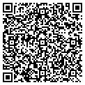 QR code with Peter J Shindler LLC contacts
