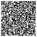 QR code with H & K Propane contacts
