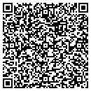 QR code with Home Comfort Mechanical contacts