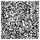 QR code with Ocala Internal Auditor contacts
