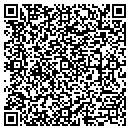 QR code with Home Gas & Oil contacts