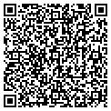 QR code with Maureen Hackett contacts