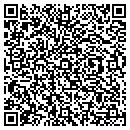 QR code with Andreoli Llp contacts