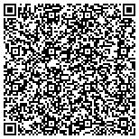 QR code with Comprehensive Pain Specialists contacts