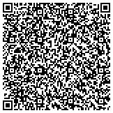 QR code with Comprehensive Pain Specialists - 176 Brianwood Avenue contacts