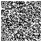 QR code with Oviedo Finance Department contacts