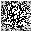 QR code with Joseph M Brophy Law Office contacts