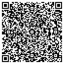 QR code with Strategy Inc contacts
