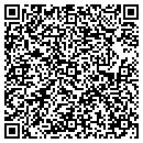 QR code with Anger Management contacts