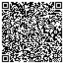 QR code with Anic Services contacts
