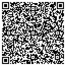 QR code with Cornelius Jon Md contacts