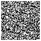QR code with Palm Springs Finance Department contacts