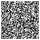 QR code with Ironton Auto Parts contacts
