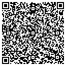QR code with Petersen Consulting contacts