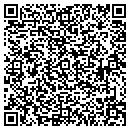 QR code with Jade Energy contacts