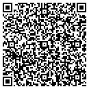 QR code with Annie Chow Cpa contacts
