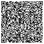 QR code with Minnesota Radiological Society contacts