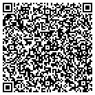 QR code with Sun America Securities contacts