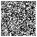 QR code with Ctm Management contacts