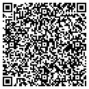 QR code with Jak Petroleum Company contacts