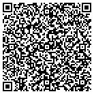QR code with Pompano Beach Business Tax contacts