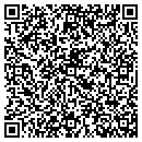 QR code with Cytech contacts
