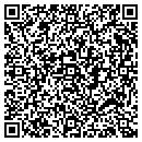 QR code with Sunbelt Securities contacts