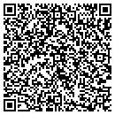 QR code with Jay Gress Inc contacts