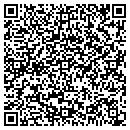 QR code with Antonini Cpas Llp contacts
