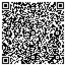 QR code with Eagle Telephone contacts