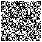 QR code with Dickson Medical Assoc Pc contacts