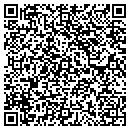 QR code with Darrell D Alford contacts