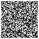 QR code with Jeff Martin Heating Oil contacts
