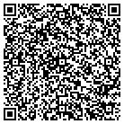 QR code with Nelson RE Investment I LLC contacts