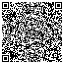 QR code with Ap Express Inc contacts